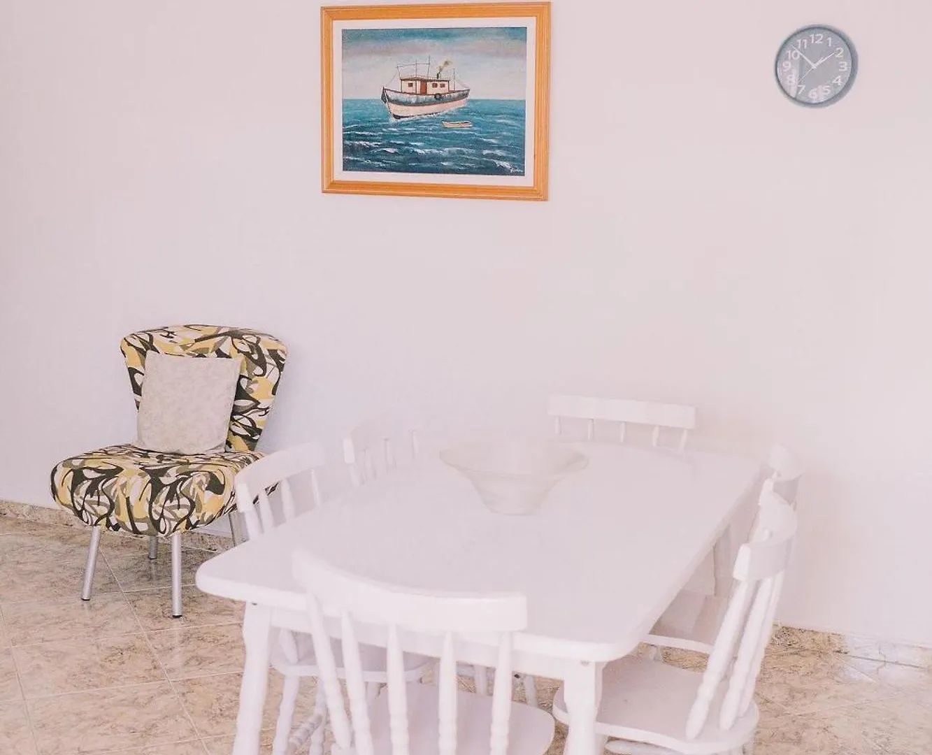 Casa Espaçosa no Centro de Búzios - 300m da Rua das Pedras