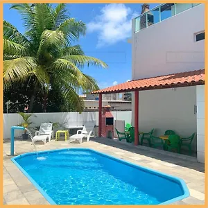 https://flat-de-lujo-en-porto-de-galinhas-a-estrenar.portodegalinhashotels.com