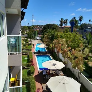 https://porto-plaza-flat-service-porto-de-galinhas-55590-000-2.portodegalinhashotels.com
